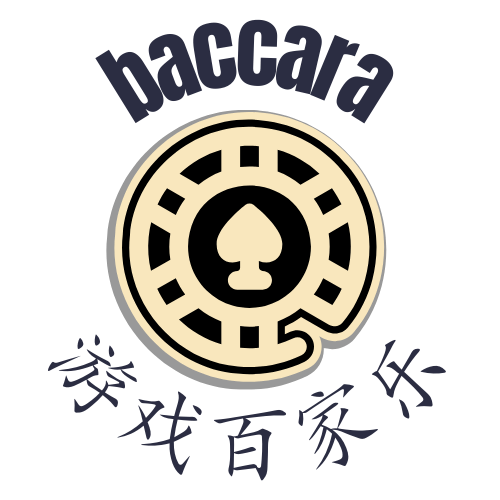 百家乐官网